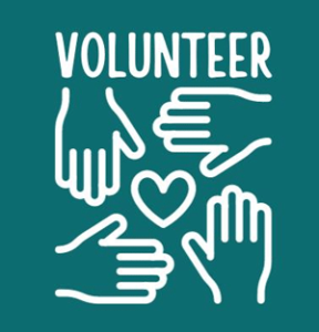 Volunteer sign to join HLAA DC chapter