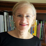 Peggy Ellertsen